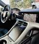 Porsche Taycan 4 Cross Turismo 83,7kWh Schwarz - thumbnail 14