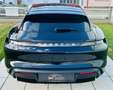 Porsche Taycan 4 Cross Turismo 83,7kWh Schwarz - thumbnail 16