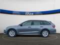Skoda Octavia Combi Selection 1,5 TSI DSG ACC+AHK+LED Grau - thumbnail 3