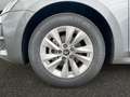 Skoda Octavia Combi Selection 1,5 TSI DSG ACC+AHK+LED Grau - thumbnail 7