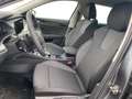 Skoda Octavia Combi Selection 1,5 TSI DSG ACC+AHK+LED Grau - thumbnail 8
