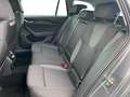 Skoda Octavia Combi Selection 1,5 TSI DSG ACC+AHK+LED Grau - thumbnail 9
