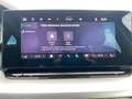 Skoda Octavia Combi Selection 1,5 TSI DSG ACC+AHK+LED Grau - thumbnail 11