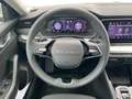 Skoda Octavia Combi Selection 1,5 TSI DSG ACC+AHK+LED Grau - thumbnail 12