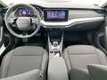 Skoda Octavia Combi Selection 1,5 TSI DSG ACC+AHK+LED Grau - thumbnail 10