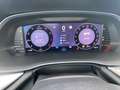 Skoda Octavia Combi Selection 1,5 TSI DSG ACC+AHK+LED Grau - thumbnail 13