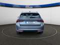 Skoda Octavia Combi Selection 1,5 TSI DSG ACC+AHK+LED Grau - thumbnail 5