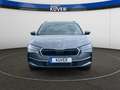 Skoda Octavia Combi Selection 1,5 TSI DSG ACC+AHK+LED Grau - thumbnail 2