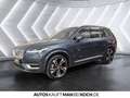 Volvo XC90 T8 AWD Plug-In Hybrid Ultimate Bright Blau - thumbnail 2