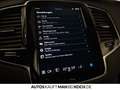 Volvo XC90 T8 AWD Plug-In Hybrid Ultimate Bright Blau - thumbnail 28