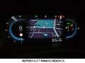 Volvo XC90 T8 AWD Plug-In Hybrid Ultimate Bright Blau - thumbnail 13
