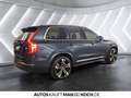 Volvo XC90 T8 AWD Plug-In Hybrid Ultimate Bright Blau - thumbnail 4