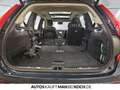 Volvo XC90 T8 AWD Plug-In Hybrid Ultimate Bright Blau - thumbnail 17