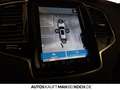 Volvo XC90 T8 AWD Plug-In Hybrid Ultimate Bright Blau - thumbnail 16