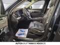 Volvo XC90 T8 AWD Plug-In Hybrid Ultimate Bright Blau - thumbnail 6