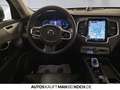 Volvo XC90 T8 AWD Plug-In Hybrid Ultimate Bright Blau - thumbnail 10