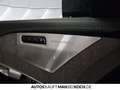 Volvo XC90 T8 AWD Plug-In Hybrid Ultimate Bright Blau - thumbnail 19