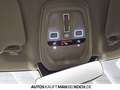 Volvo XC90 T8 AWD Plug-In Hybrid Ultimate Bright Blau - thumbnail 21