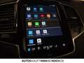 Volvo XC90 T8 AWD Plug-In Hybrid Ultimate Bright Blau - thumbnail 24