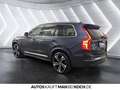 Volvo XC90 T8 AWD Plug-In Hybrid Ultimate Bright Blau - thumbnail 3