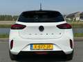 Opel Corsa-e Electric | € 27.465,- NA SUBSIDIE | GS | NAVI PRO Wit - thumbnail 6