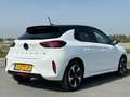 Opel Corsa-e Electric | € 27.465,- NA SUBSIDIE | GS | NAVI PRO Wit - thumbnail 2