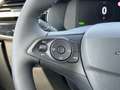 Opel Corsa-e Electric | € 27.465,- NA SUBSIDIE | GS | NAVI PRO Wit - thumbnail 19