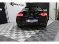 Mercedes-Benz C 220 Coupé 220 d - BVA 9G-Tronic AMG Line -TOIT OUVRANT - CARPLAY Noir - thumbnail 19