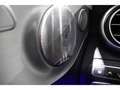 Mercedes-Benz C 220 Coupé 220 d - BVA 9G-Tronic AMG Line -TOIT OUVRANT - CARPLAY Noir - thumbnail 17