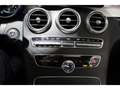 Mercedes-Benz C 220 Coupé 220 d - BVA 9G-Tronic AMG Line -TOIT OUVRANT - CARPLAY Noir - thumbnail 27