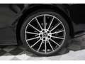Mercedes-Benz C 220 Coupé 220 d - BVA 9G-Tronic AMG Line -TOIT OUVRANT - CARPLAY Noir - thumbnail 21
