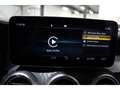 Mercedes-Benz C 220 Coupé 220 d - BVA 9G-Tronic AMG Line -TOIT OUVRANT - CARPLAY Noir - thumbnail 15