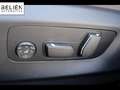 BMW i5 Berline Noir - thumbnail 25