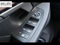 BMW i5 Berline Noir - thumbnail 24