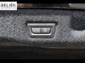 BMW i5 Berline Noir - thumbnail 26