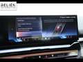 BMW i5 Berline Noir - thumbnail 17