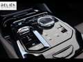 BMW i5 Berline Noir - thumbnail 19