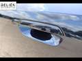 BMW i5 Berline Noir - thumbnail 12