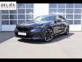 BMW i5 Berline Schwarz - thumbnail 1