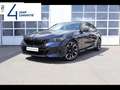 BMW i5 Berline Schwarz - thumbnail 1