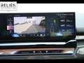 BMW i5 Berline Noir - thumbnail 16