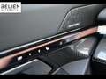 BMW i5 Berline Noir - thumbnail 23