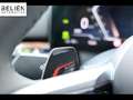 BMW i5 Berline Noir - thumbnail 22