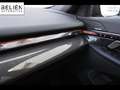 BMW i5 Berline Noir - thumbnail 21