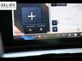 BMW i5 Berline Noir - thumbnail 18