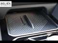BMW i5 Berline Noir - thumbnail 20