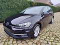 Volkswagen Golf Golf 1.0 TSI (BlueMotion Technology) Comfortline Noir - thumbnail 3