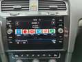 Volkswagen Golf Golf 1.0 TSI (BlueMotion Technology) Comfortline Noir - thumbnail 16