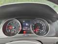 Volkswagen Golf Golf 1.0 TSI (BlueMotion Technology) Comfortline Noir - thumbnail 12