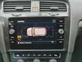 Volkswagen Golf Golf 1.0 TSI (BlueMotion Technology) Comfortline Noir - thumbnail 17